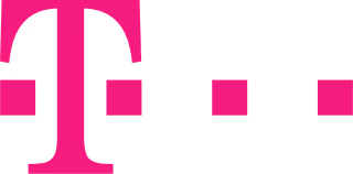 Deutsche Telekom