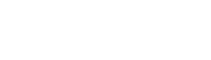 game logo 8
