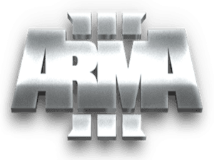 game logo 7