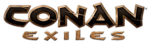 game logo 10