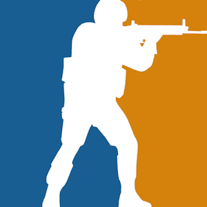game logo 1