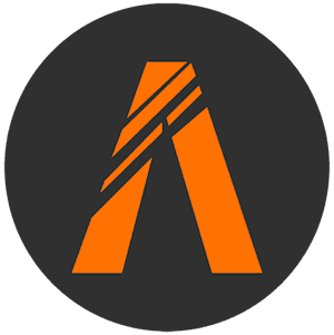 game logo 11