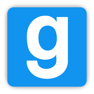 game logo 0