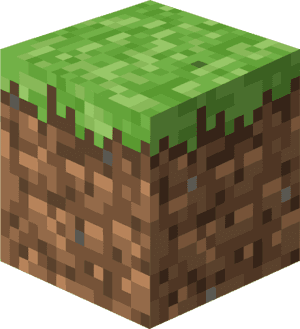 game logo 3