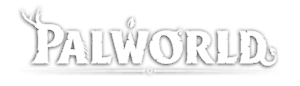 game logo 5