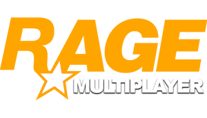 game logo 9