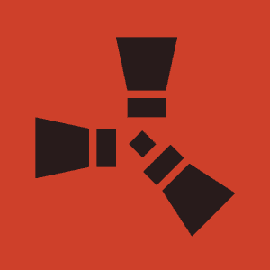 game logo 2
