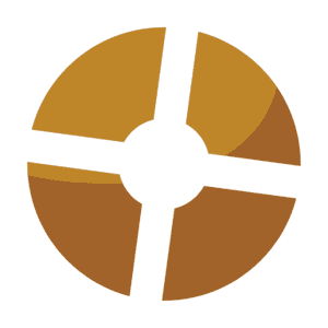 game logo 4