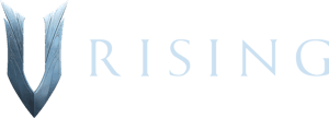 game logo 6