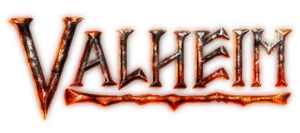 game logo 9
