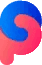 Citypay