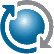 Credo Bank