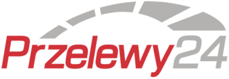 Przelewy24