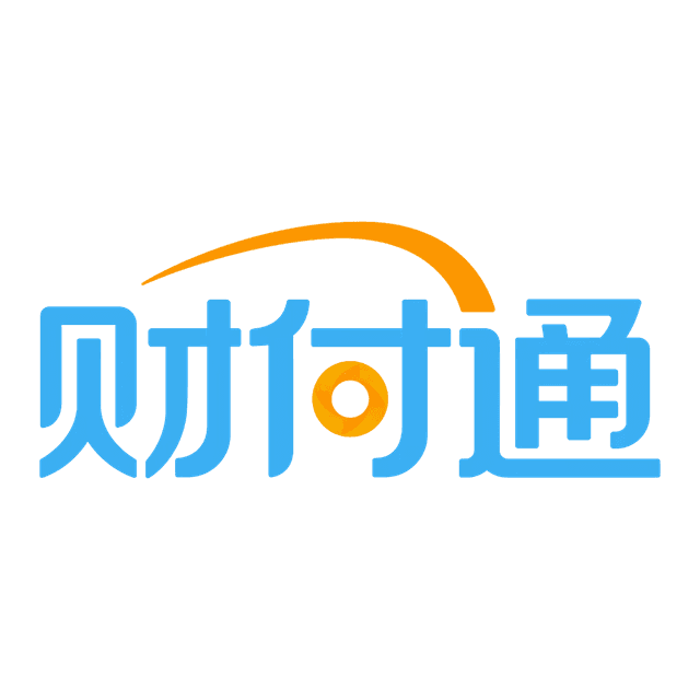 Tenpay (Unavailable)